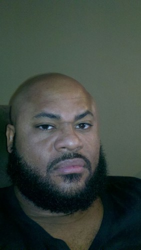 Find Reginald Q Lowery Phone Number, Location, Email, and more on Intelius