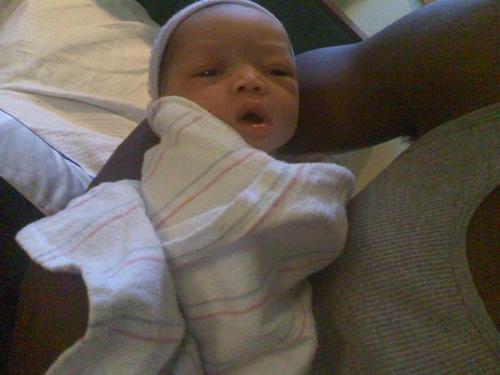 Find Reginald A Mays Phone Number, Location, Email, and more on Intelius
