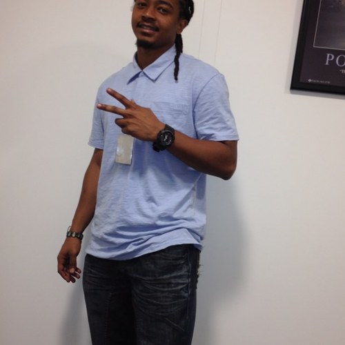 Find Reginald Ledwayne Miles Phone Number, Location, Email, and more on Intelius