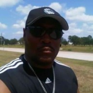 Find Reginald R Miller Phone Number, Location, Email, and more on Intelius