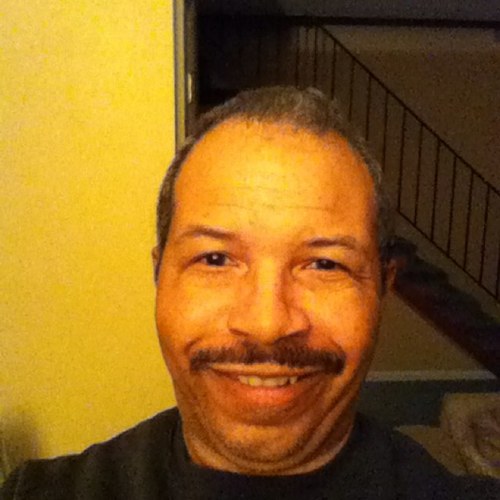 Find Reginald E Miller Phone Number, Location, Email, and more on Intelius