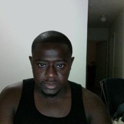 Find Reginald Paul Phone Number, Location, Email, and more on Intelius