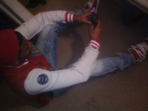 Find Reginald A Perry Phone Number, Location, Email, and more on Intelius