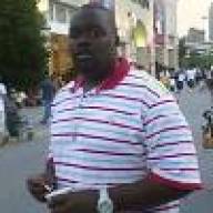 Find Reginald Todd Reed Phone Number, Location, Email, and more on Intelius