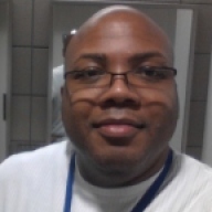 Find Reginald E Robinson Phone Number, Location, Email, and more on Intelius