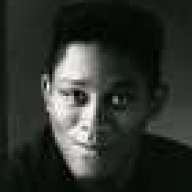 Find Reginald S Ross Phone Number, Location, Email, and more on Intelius
