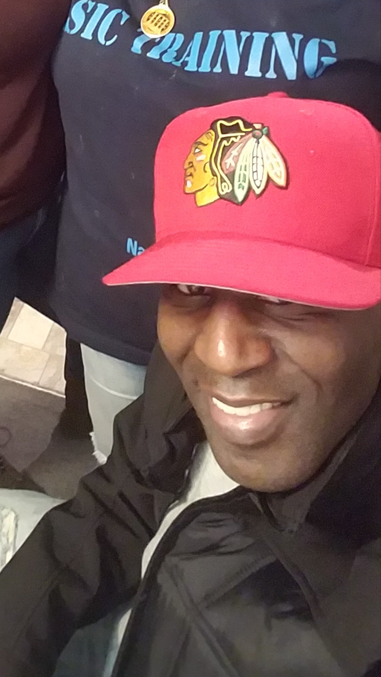 Find Reginald Andre Scott Phone Number, Location, Email, and more on Intelius