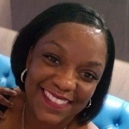 Find Reginald G Scott Phone Number, Location, Email, and more on Intelius