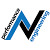 Find Reginald Okeith Simpson Phone Number, Location, Email, and more on Intelius