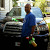 Find Reginald S Singleton Phone Number, Location, Email, and more on Intelius