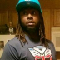 Find Reginald H Sloan Phone Number, Location, Email, and more on Intelius