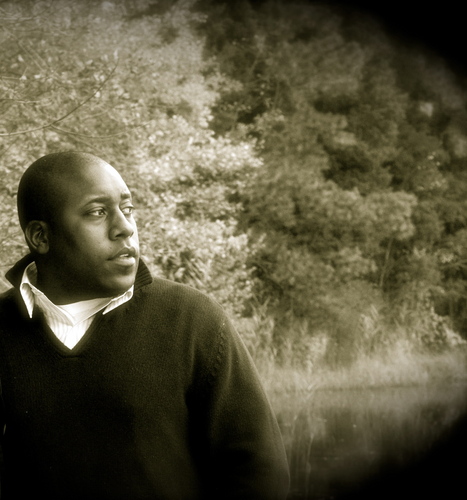 Find Reginald C Smith Phone Number, Location, Email, and more on Intelius