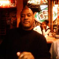 Find Reginald Von Stewart Phone Number, Location, Email, and more on Intelius