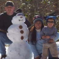Find Reginald B Thompson Phone Number, Location, Email, and more on Intelius