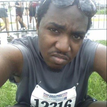 Find Reginald H Tonge Phone Number, Location, Email, and more on Intelius