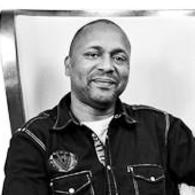 Find Reginald Isiah Walker Phone Number, Location, Email, and more on Intelius