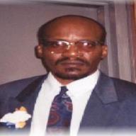 Find Reginald L Walker Phone Number, Location, Email, and more on Intelius