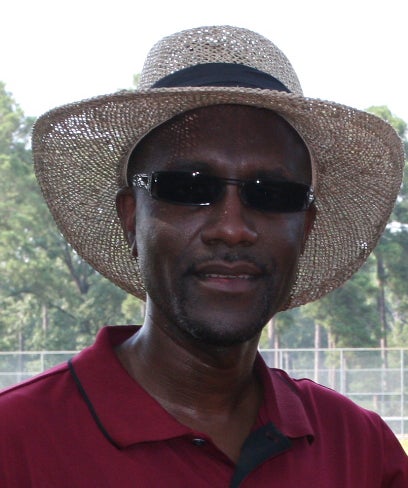 Find Reginald Donnell Walton Phone Number, Location, Email, and more on Intelius