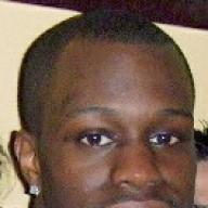Find Reginald Curttle Ware Phone Number, Location, Email, and more on Intelius