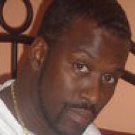Find Reginald D Watts Phone Number, Location, Email, and more on Intelius