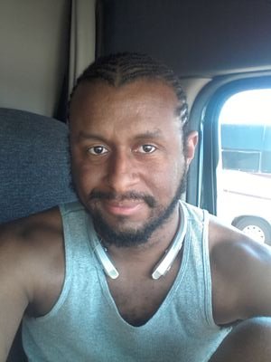 Find Reginald Jerome White Phone Number, Location, Email, and more on Intelius
