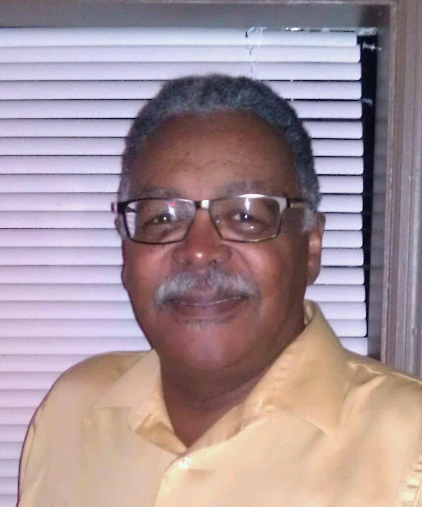 Find Reginald Burlyn Williams Phone Number, Location, Email, and more on Intelius