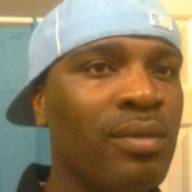 Find Reginald L Williams Phone Number, Location, Email, and more on Intelius