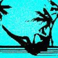 Find Reginald Alex Zander Phone Number, Location, Email, and more on Intelius