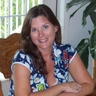 Find Reif Smith Phone Number, Location, Email, and more on Intelius