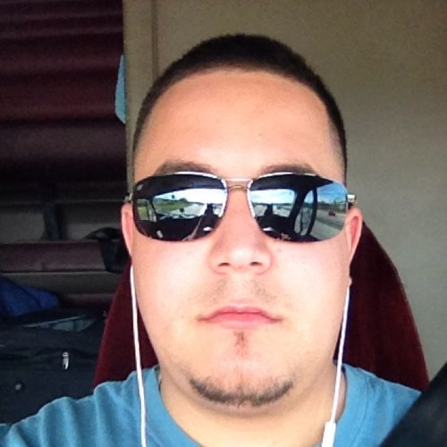 Find Reinaldo Luis Colon Phone Number, Location, Email, and more on Intelius
