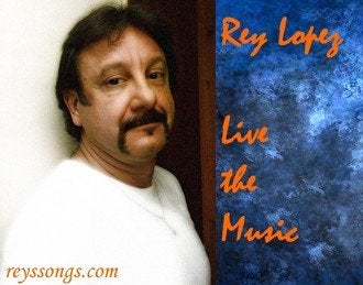Find Reinaldo Lopez Phone Number, Location, Email, and more on Intelius