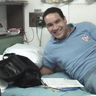 Find Reinaldo Roman Phone Number, Location, Email, and more on Intelius