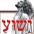 Find Rena Darlene Smith Phone Number, Location, Email, and more on Intelius
