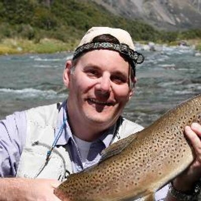 Find Renald Peter Rossi Phone Number, Location, Email, and more on Intelius