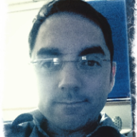 Find Renan Alberto Ramirez Phone Number, Location, Email, and more on Intelius