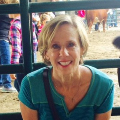 Find Renata Christine Faeth Phone Number, Location, Email, and more on Intelius