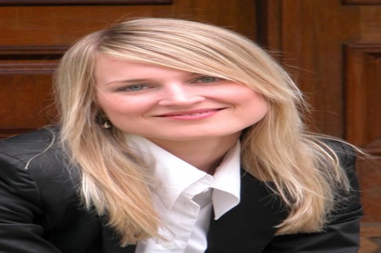 Find Renata Stankeviciute Snapko Phone Number, Location, Email, and more on Intelius