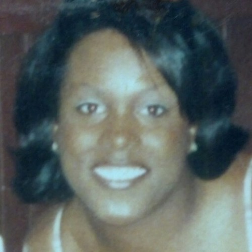 Find Renate K Murray-Brown Phone Number, Location, Email, and more on Intelius