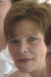 Find Rene Baker Phone Number, Location, Email, and more on Intelius