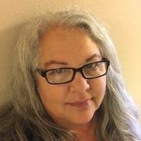 Find Rene Cecelia Breshears Phone Number, Location, Email, and more on Intelius