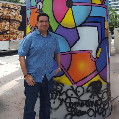 Find Rene Carrillo Phone Number, Location, Email, and more on Intelius