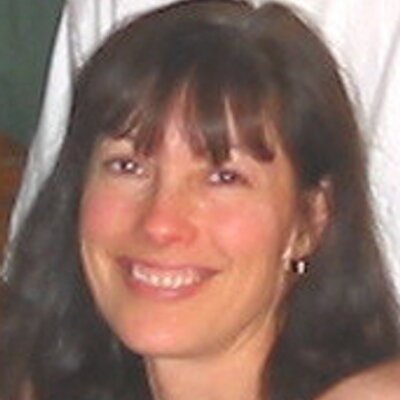 Find Rene Flaherty Phone Number, Location, Email, and more on Intelius
