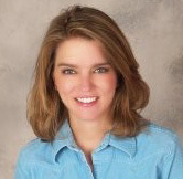 Find Rene L Hackney Phone Number, Location, Email, and more on Intelius