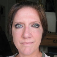 Find Rene Marie Nitz Phone Number, Location, Email, and more on Intelius