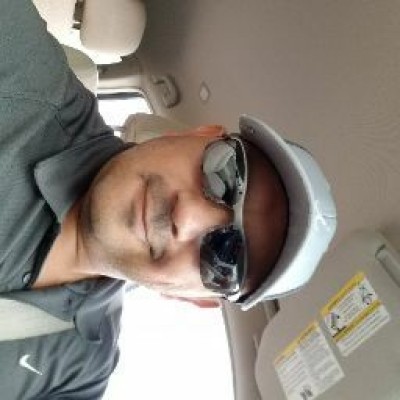Find Rene Alexander Sanchez Phone Number, Location, Email, and more on Intelius