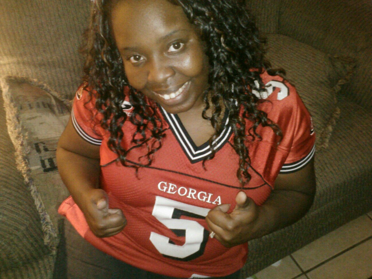 Find Rene Mautrice Sutton Phone Number, Location, Email, and more on Intelius