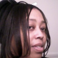 Find Renea Martin Sims Phone Number, Location, Email, and more on Intelius