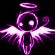 Find Renee A Barbour Phone Number, Location, Email, and more on Intelius