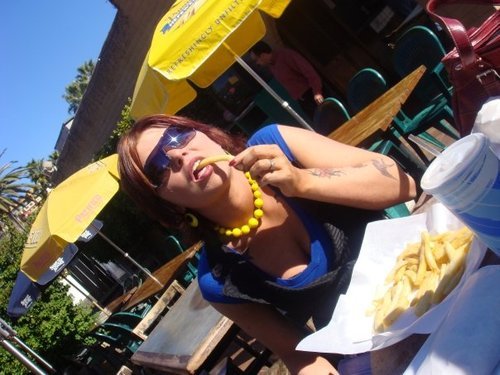 Find Renee Mooney Brown Phone Number, Location, Email, and more on Intelius