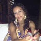 Find Renee M Browne Phone Number, Location, Email, and more on Intelius